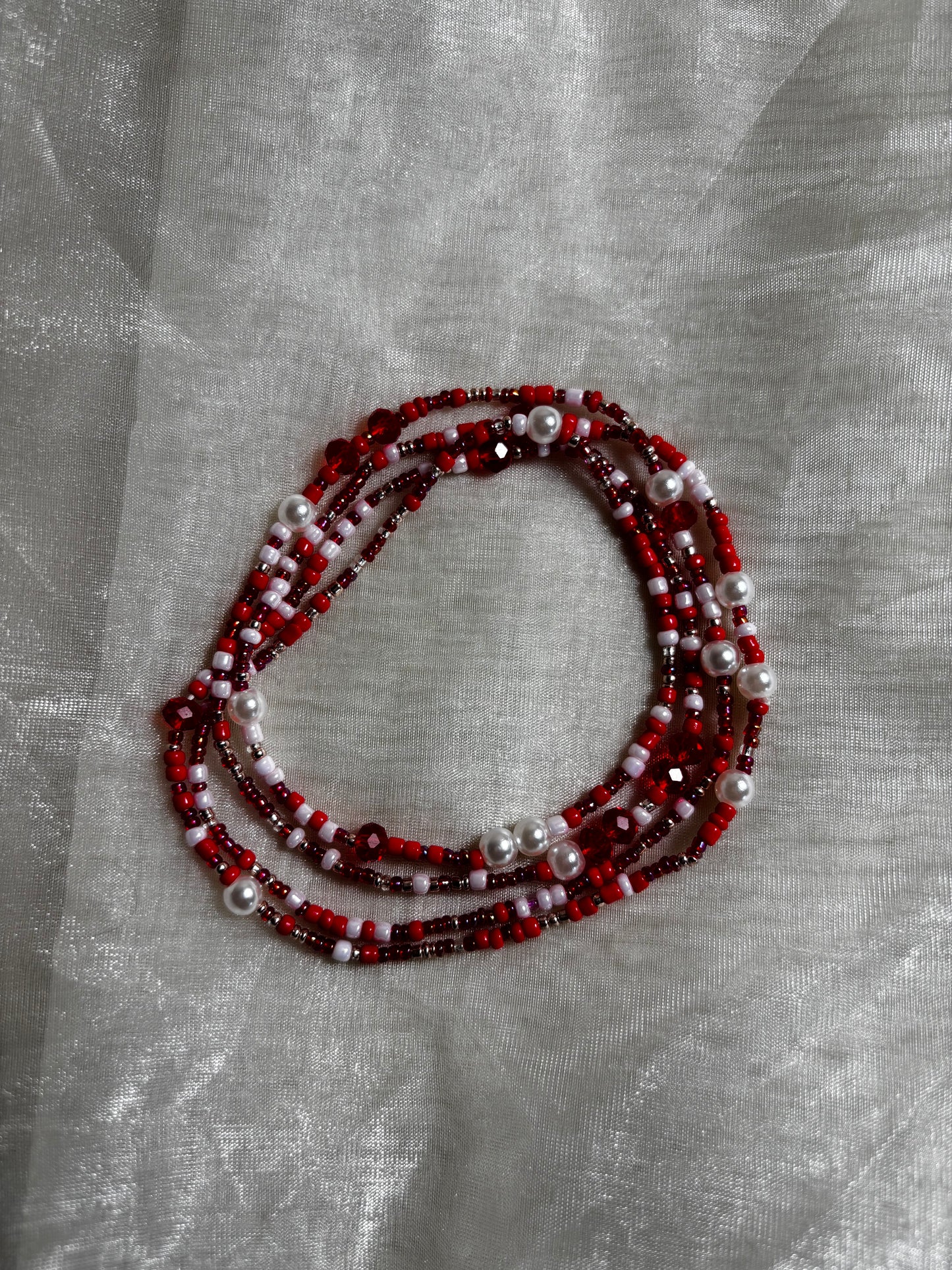 BAYA RED DIVINA