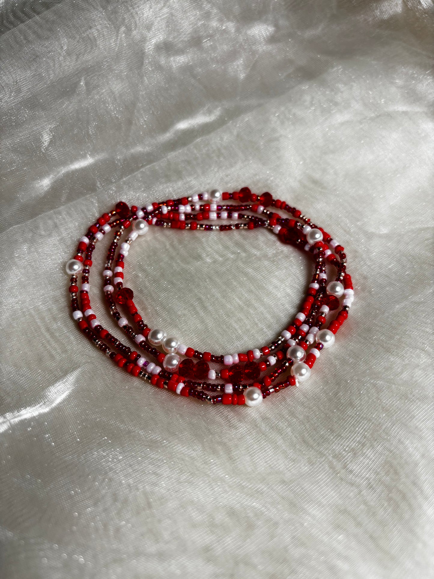 BAYA RED DIVINA