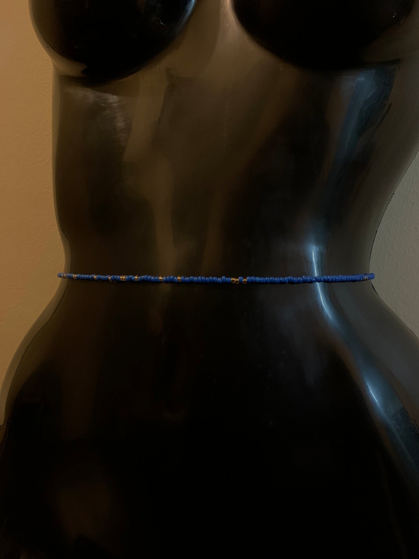 BAYA BLUE LOVE