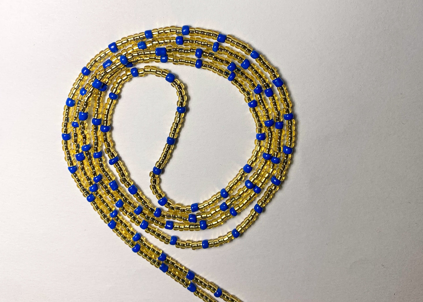 Baya OSIRIS