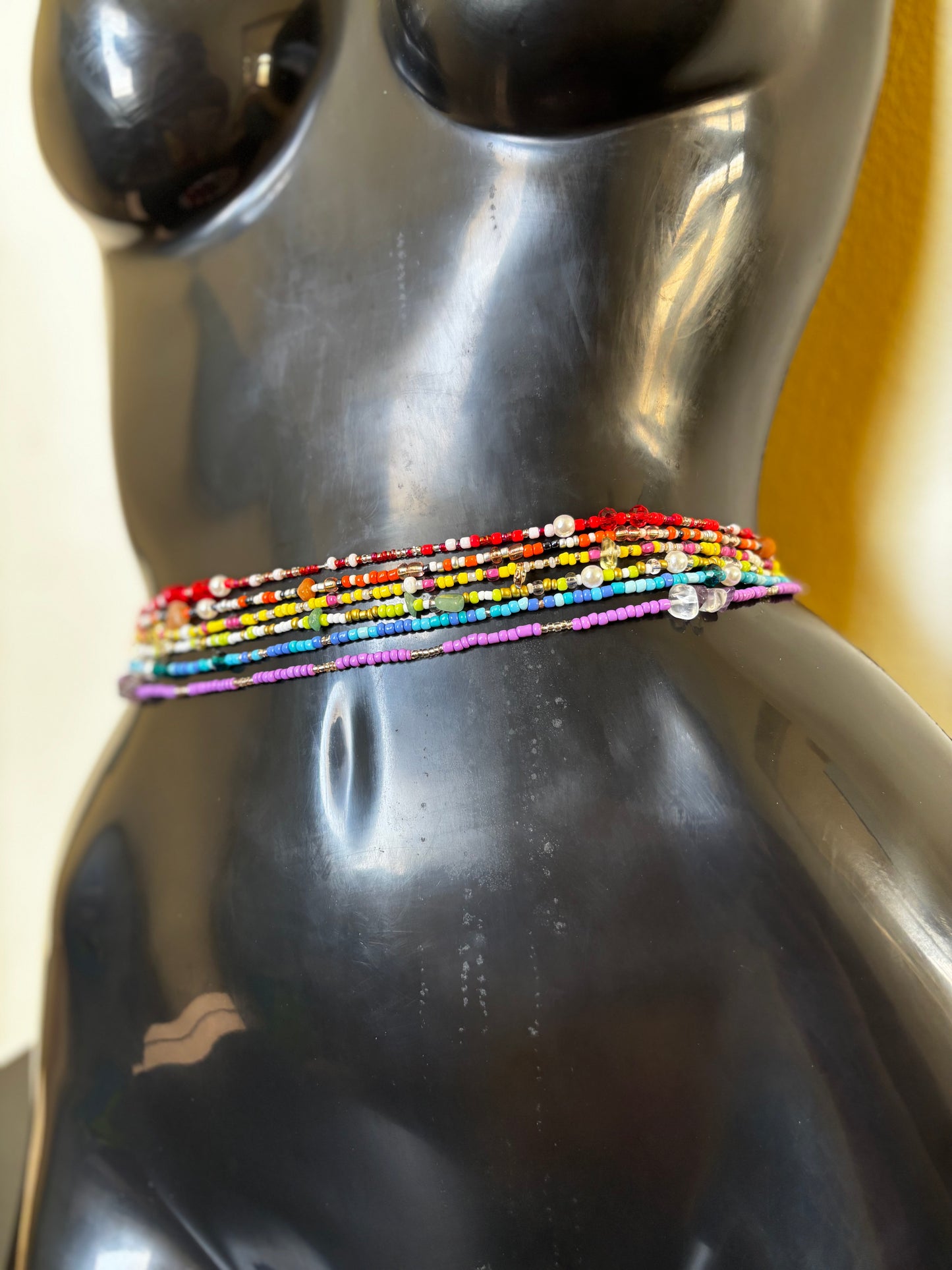 Set RAINBOW