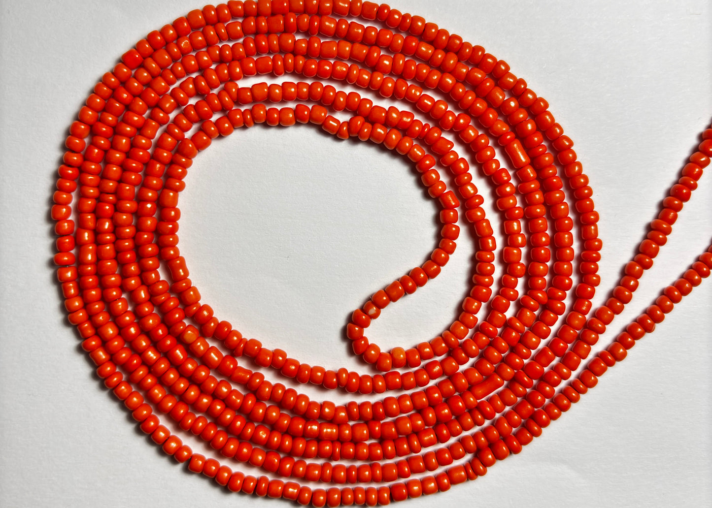 BAYA ORANGE