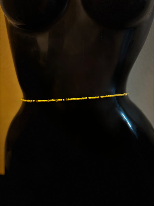 BAYA Éclat Mystique