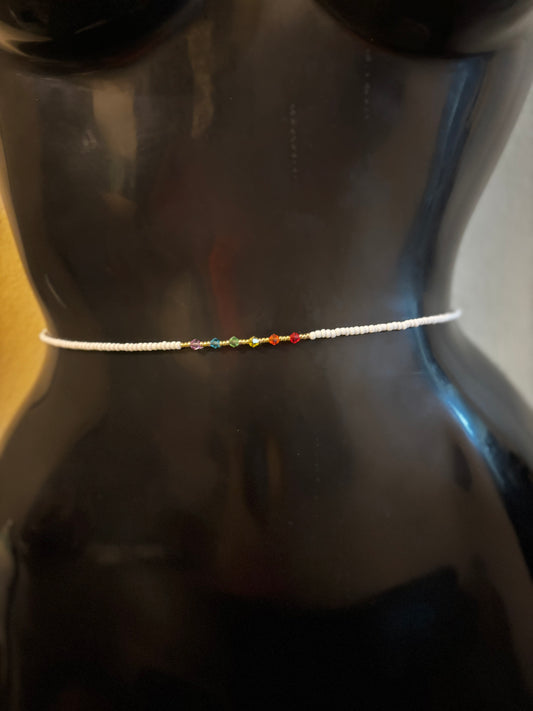 BAYA Éclat Céleste