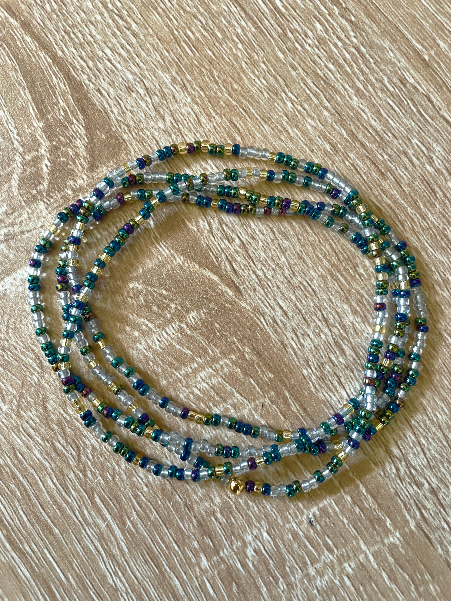 Baya SUPERNOVA