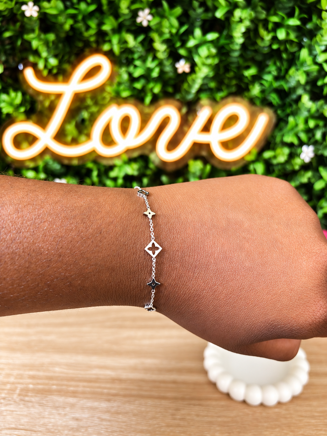 Bracelet Baby