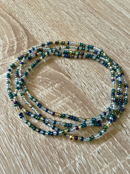 Baya SUPERNOVA