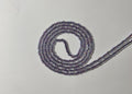 Baya ALIEN