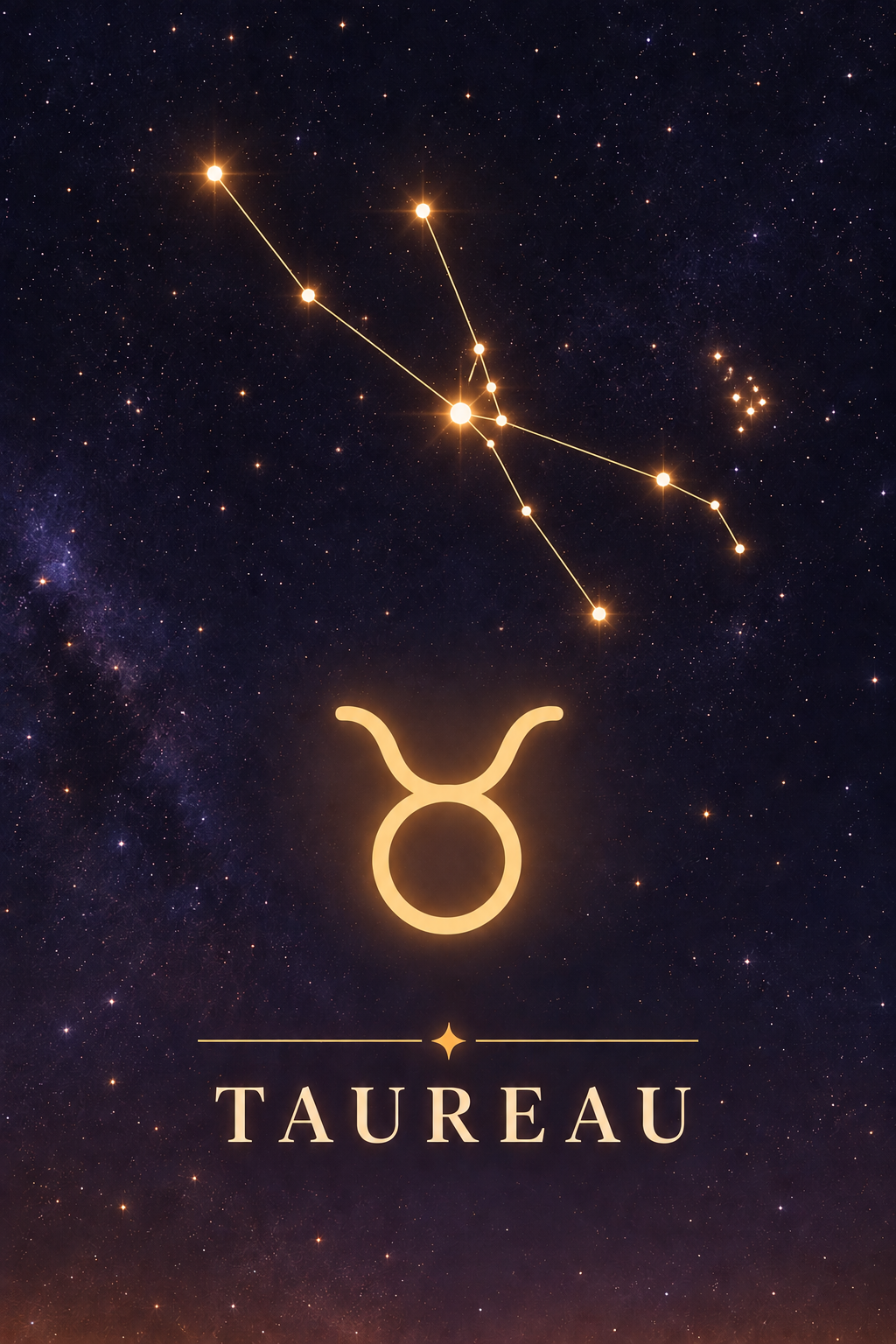 Baya TAUREAU