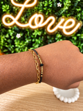 Bracelet Felix