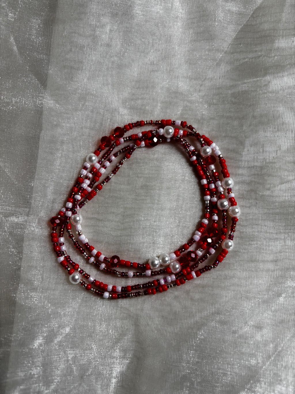 Baya RED DIVINA