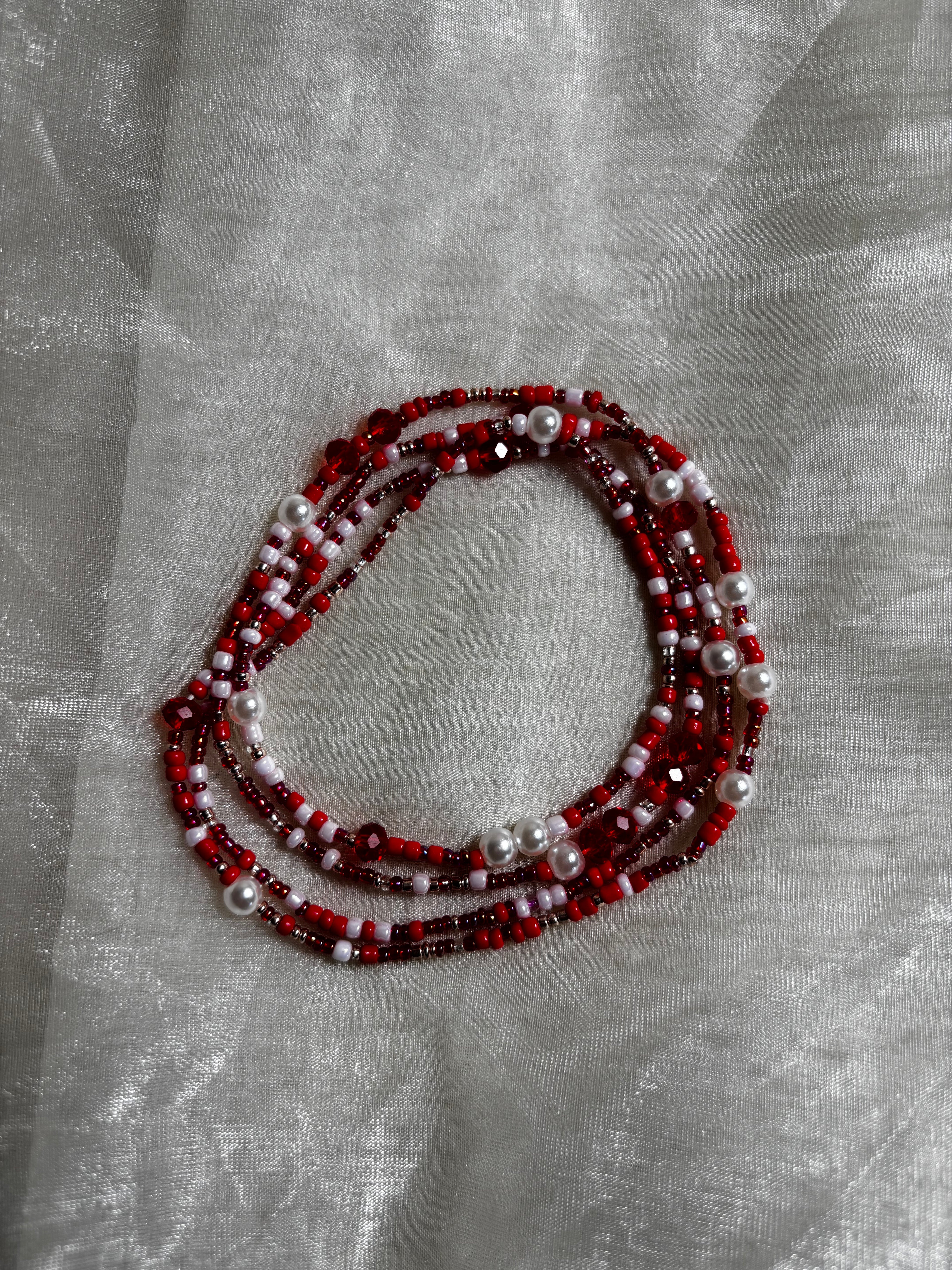Baya RED DIVINA