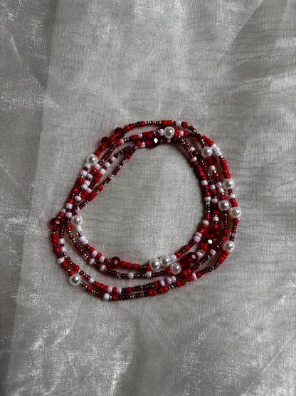 BAYA RED DIVINA