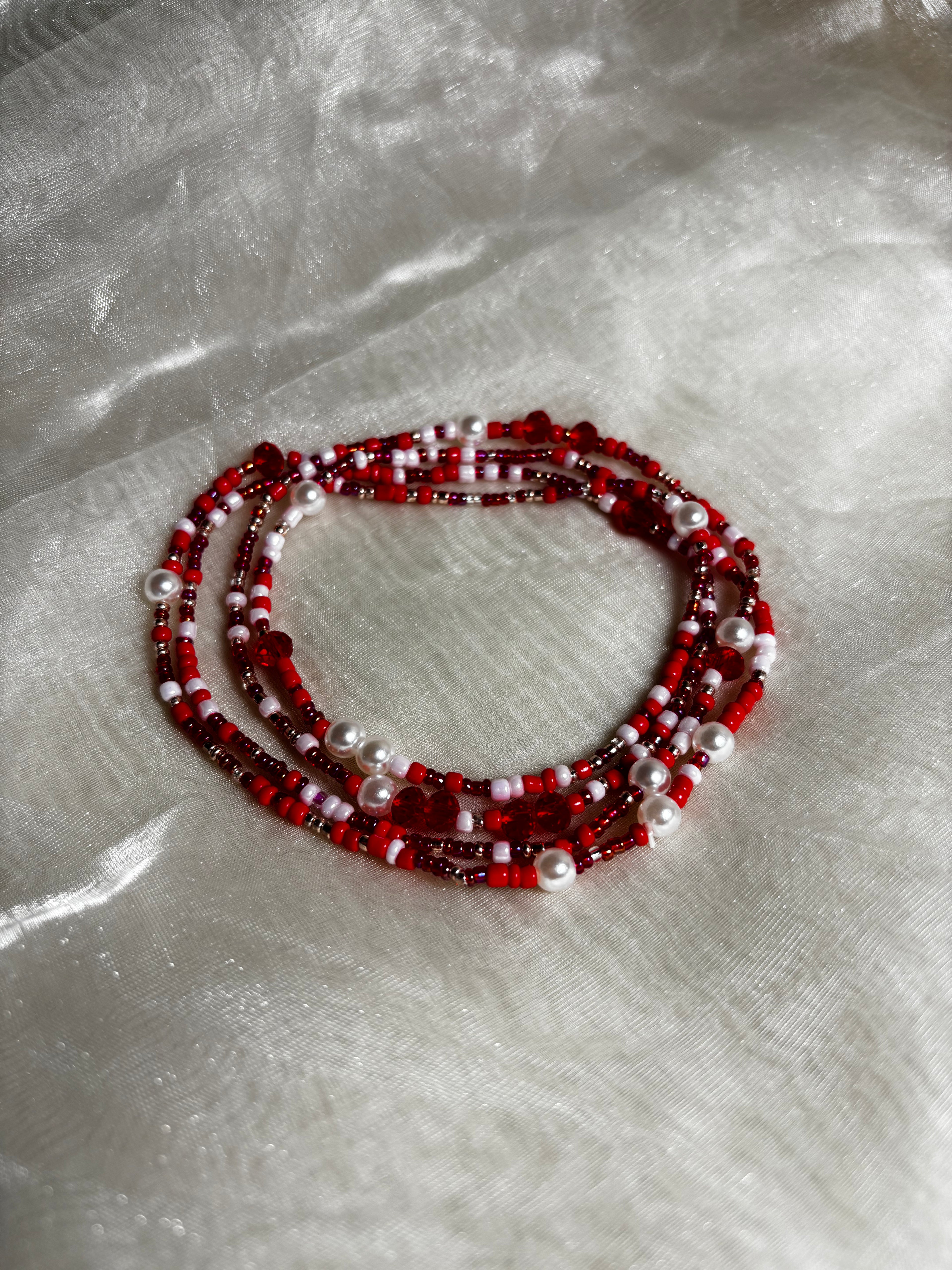 Baya RED DIVINA