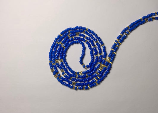 BAYA BLUE LOVE