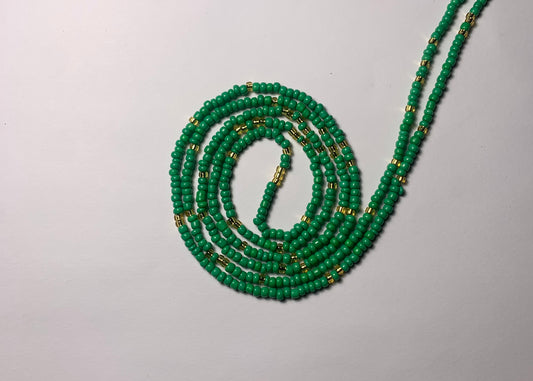BAYA GREEN LOVE