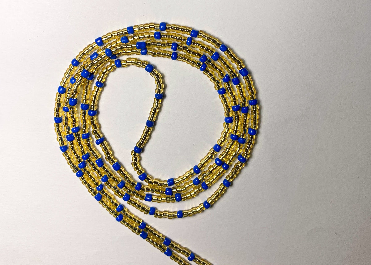 Baya OSIRIS