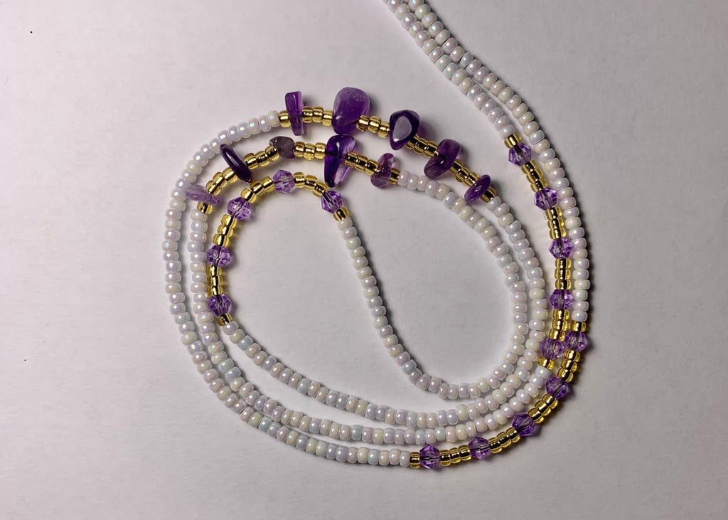 Baya AMETHYSTE