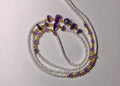 Baya AMETHYSTE
