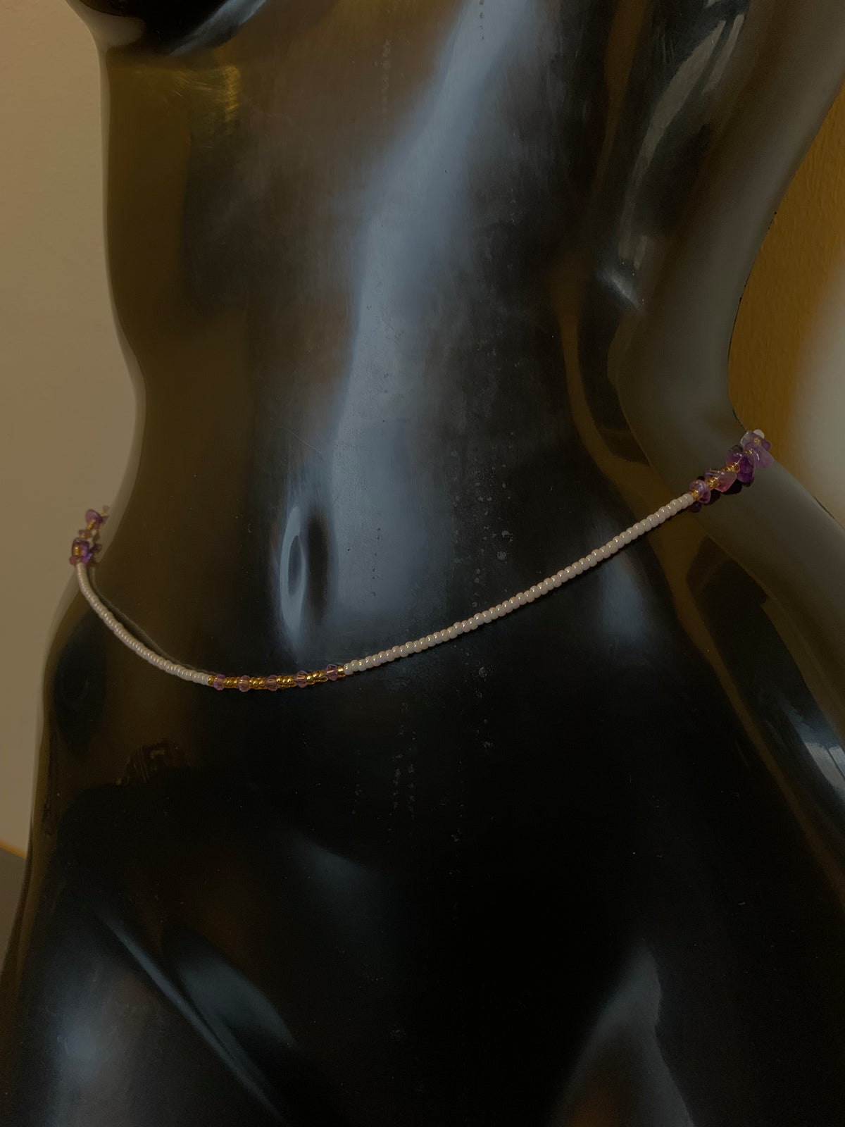 Baya AMETHYSTE