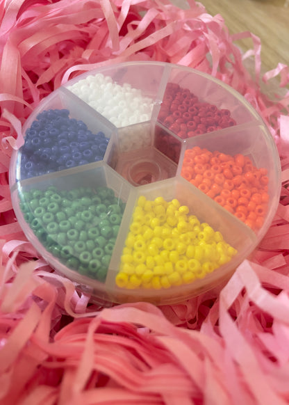 Arc-En-Ciel