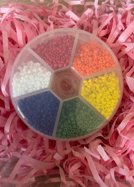 Arc-En-Ciel