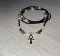Baya ANKH