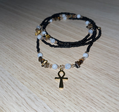 Baya Ankh