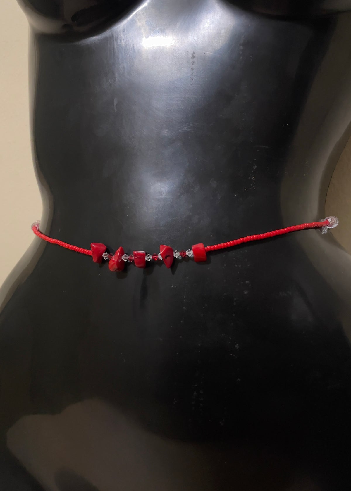 Baya JASPE