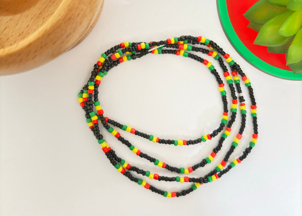 Baya RASTA