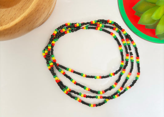 BAYA RASTA