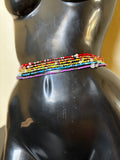 Set RAINBOW