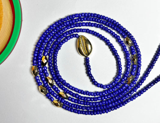 BAYA FLAMME D’OBSIDIENNE