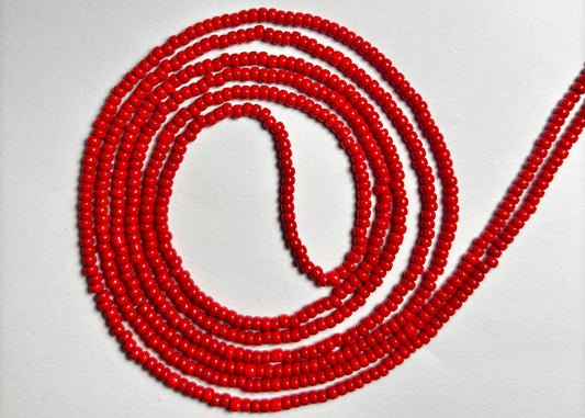 BAYA ROUGE