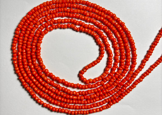 BAYA ORANGE