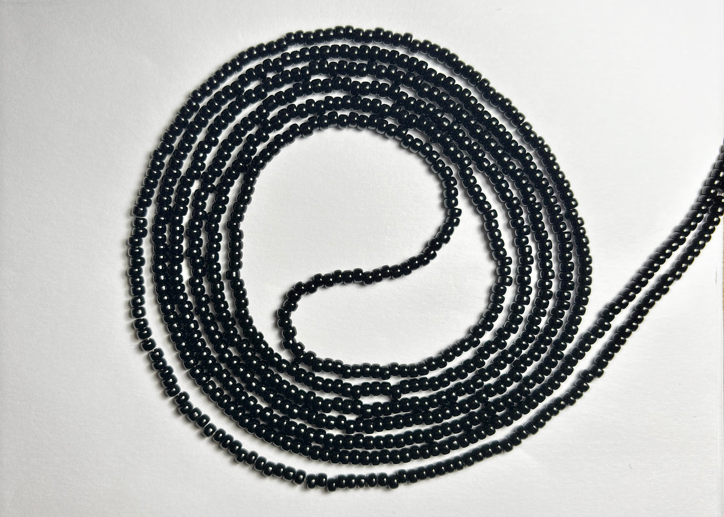 BAYA BLACK