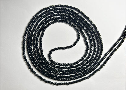 BAYA BLACK