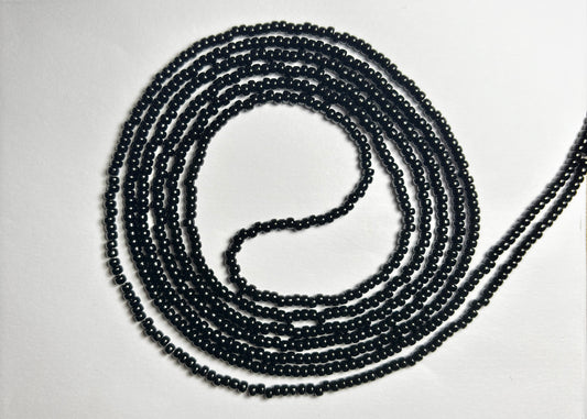 BAYA BLACK