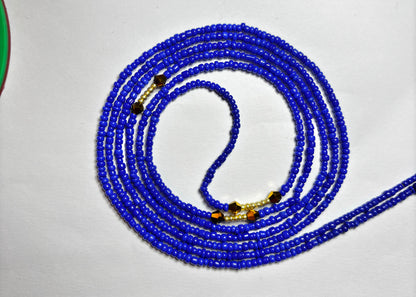 MAJESTAD DE BAYA