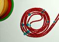 Baya SANKOFA RED