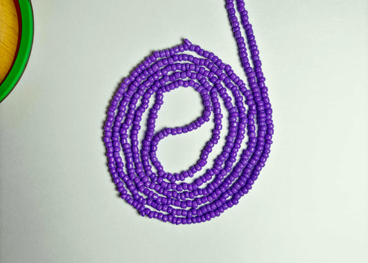 BAYA VIOLET