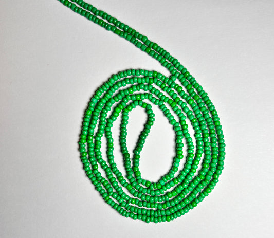 BAYA VERT