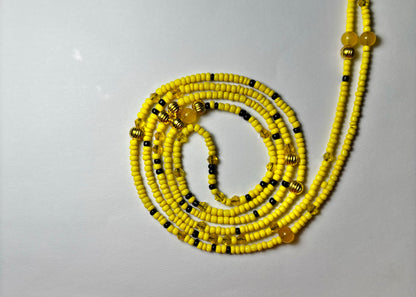 BAYA Mystical Radiance