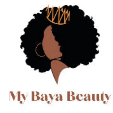 My Baya Beauty